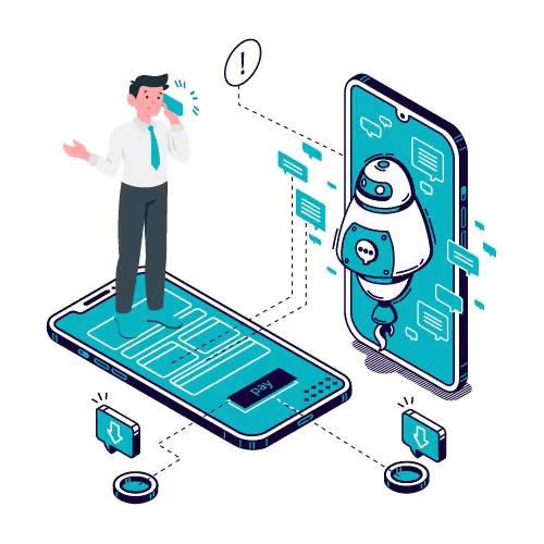 Voice Solutions